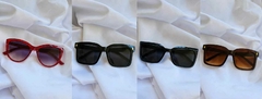 Banner de la categoría Lentes de sol