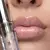 Gloss Ruby Rose - comprar online