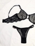 Conjunto Fiona