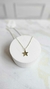 Collar start - comprar online
