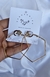 Aros pack x2