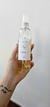 Imagen de Home spray 200 cc