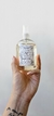 Home spray 300 cc - comprar online