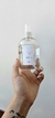 Home spray 300 cc - Serotonina_ok