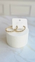 Aros chapon