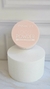 Polvo translucido Pink 21