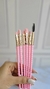 Set de brochas - comprar online