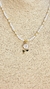Collar - comprar online