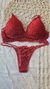 Conjunto Luci