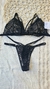 Conjunto Mili