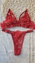 Conjunto Sabri en internet
