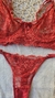 Conjunto Emi - comprar online