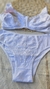 Conjunto Tini - comprar online
