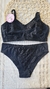 Imagen de Conjunto Tini