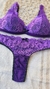 Conjunto Marti - tienda online