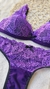 Imagen de Conjunto Marti