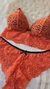 Conjunto Euge - Serotonina_ok