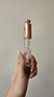 Gloss Pink 21