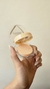 Polvo compacto Pink 21 en internet