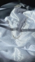 Collar perlas - Serotonina_ok