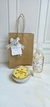 Bolsita de aromas VII - comprar online
