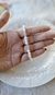 Pulsera - comprar online