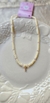 Collar - comprar online