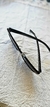 Lentes de sol - comprar online