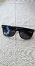 Lentes de sol