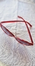 Lentes de sol - Serotonina_ok