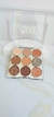 Paleta de sombras Mely - comprar online