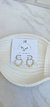 Aros Tania - comprar online