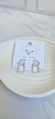 Aros Cande - comprar online