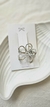 Broche flor - Serotonina_ok
