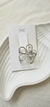 Broche flor en internet