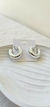 Aros chuncky - comprar online
