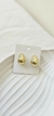 Aros chuncky - comprar online