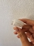 Glitter en gel
