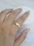 Anillos Regulables