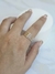 Anillos Talle 20 - comprar online