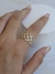 Anillos Talle 20 - Serotonina_ok
