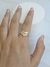 Anillos Talle 21 en internet