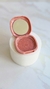 Rubor JOY de Pink 21