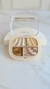Paleta de iluminadores y contour Pink 21