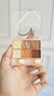 Paleta Pink 21 . - comprar online