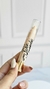 Corrector de ojeras Mely - comprar online