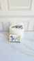 Abrochadora con ganchitos - comprar online