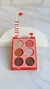 Paleta de sombras s.f.r color en internet