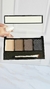 Paleta para cejas - comprar online