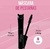 Rimel Pink 21 Meow en internet